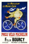 michelin3.jpg