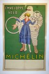 vmichelinenv.jpg