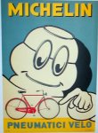vmichelinsm.jpg