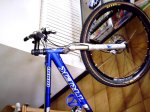 btt HU 480.jpg