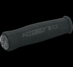 Grips-True-WCSLarge1.jpg