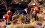 grd-dep-mountain-bike-03.jpg
