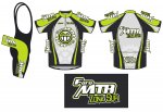 MAILLOT ZONA SUR.jpg