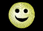 happylinks.jpg