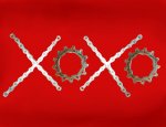 xoxo.jpg