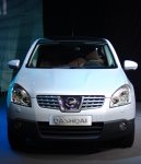 IM-42070-Qashqai.jpg