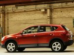 nissan-qashqai-today-2.jpg