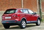 qashqai_rear.jpg