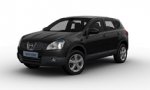packshot-qashqai-z11.jpg