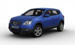 packshot-qashqai-bv4.jpg