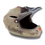 dainese-d-raptor-fiber-1-sm.jpg