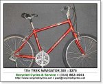 17TREKNAVIGATOR 300.jpg