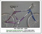 18TREK830.jpg
