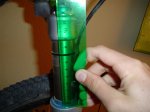 DSC03071.JPG