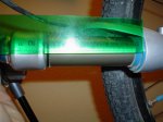 DSC03073.JPG