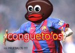 ginesyjosemaria_Congetoos.jpg