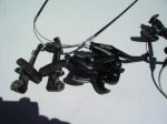 alivio dual control (1).JPG