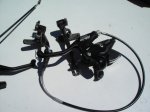 alivio dual control (2).JPG