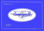 catalog12.gif