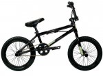 mini bmx DK.JPG