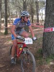 Open Utiel 2007 165.jpg