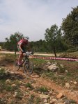 Open Utiel 2007 148.jpg