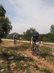 Open Utiel 2007 149.jpg