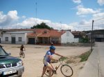 SANY0584.JPG
