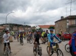 SANY0615.JPG