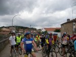 SANY0617.JPG