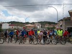 SANY0618.JPG