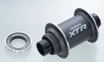 xtr_2007_hb-m976_2.jpg