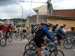 SANY0620.JPG