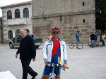 SANY0638.JPG