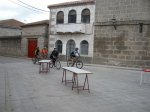 SANY0642.JPG