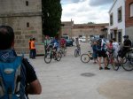 SANY0648.JPG