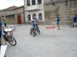 SANY0649.JPG
