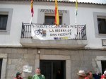 SANY0651.JPG