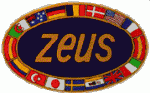 Zeuslogo.gif