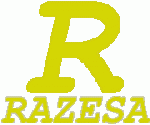 RAZESA_art.gif