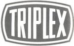 Triplex%20Logo.jpg