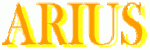 arius_letters.gif