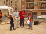 imagen 094_2.jpg