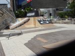 DSC00372.JPG