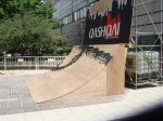 DSC00373.JPG