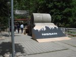 DSC00378.JPG