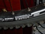 DSC05888.JPG