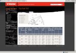 Geometria Fuel y Top Fuel.jpg