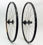 mavic1.jpg