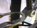orbea_close_hi.jpg